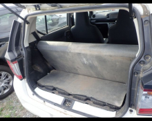 Daihatsu MIRA E-S 2019