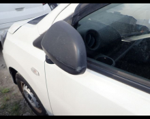 Daihatsu MIRA E-S 2019