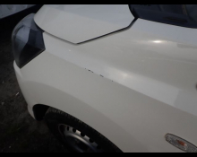 Daihatsu MIRA E-S 2019