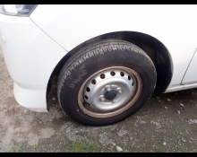 Daihatsu MIRA E-S 2019