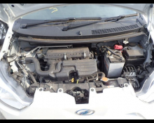 Daihatsu MIRA E-S 2019