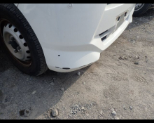 Daihatsu MIRA E-S 2019