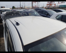 Daihatsu MIRA E-S 2019