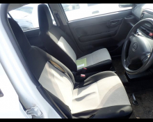 Daihatsu MIRA E-S 2019