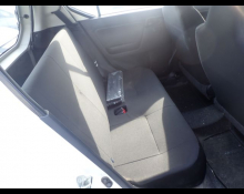 Daihatsu MIRA E-S 2019