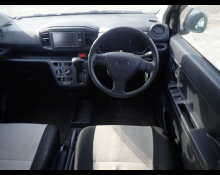 Daihatsu MIRA E-S 2019