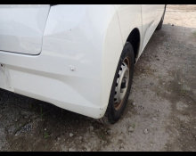 Daihatsu MIRA E-S 2019