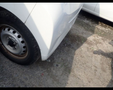 Daihatsu MIRA E-S 2019