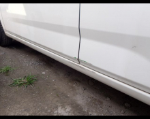 Daihatsu MIRA E-S 2019