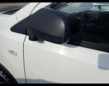 Daihatsu MIRA E-S 2019