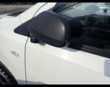 Daihatsu MIRA E-S 2019