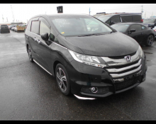 Used Japanese Cars For Sale At Best Price