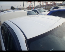 Toyota Corolla Axio 2020