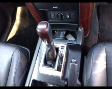 Toyota Land Cruiser Prado 2016