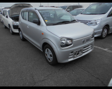 Used Japanese Cars For Sale At Best Price
