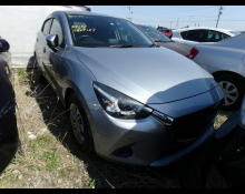 Used Japanese Cars For Sale At Best Price