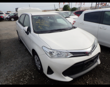 Used Japanese Cars For Sale At Best Price