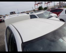 Toyota Corolla Axio 2019