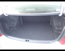 Toyota Corolla Axio 2019