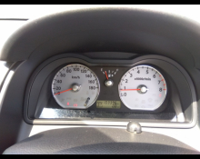 Nissan Wingroad 2018