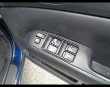 Toyota Succeed Van 2016