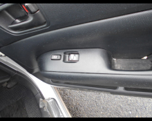 Toyota Probox Van 2017