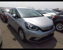 Used Japanese Cars For Sale At Best Price