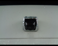 Toyota Succeed Van 2017