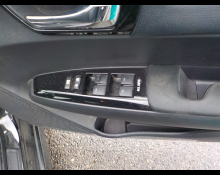 Toyota Corolla Fielder 2016