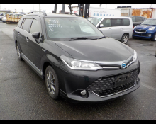 Used Japanese Cars For Sale At Best Price