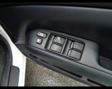 Toyota Succeed Van 2018