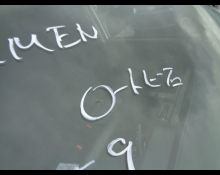 Toyota Succeed Van 2018