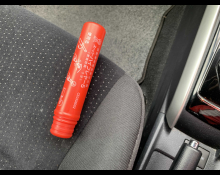 Toyota Corolla Fielder 2018