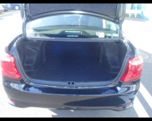 Toyota Corolla Axio 2019