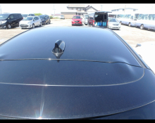 Mazda Axela Sports 2019