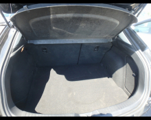 Mazda Axela Sports 2019