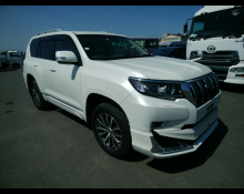 Used Japanese Cars For Sale At Best Price