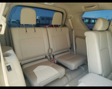 Toyota Land Cruiser Prado 2018