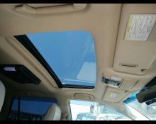 Toyota Land Cruiser Prado 2018