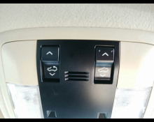 Toyota Land Cruiser Prado 2018