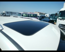 Toyota Land Cruiser Prado 2018