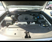 Toyota Land Cruiser Prado 2018