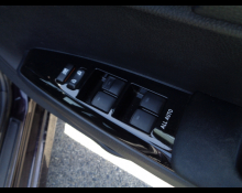 Toyota Corolla Fielder 2016