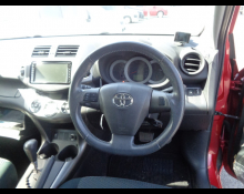 Toyota RAV4 2013