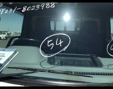 Toyota Dyna Truck 2016