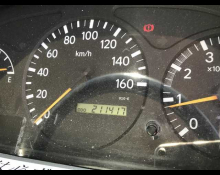 Toyota Dyna Truck 2016