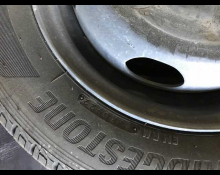 Toyota Dyna Truck 2016