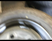 Toyota Dyna Truck 2016