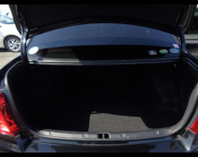 Toyota Corolla Axio 2016