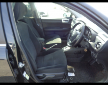 Toyota Corolla Axio 2016